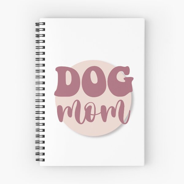 Item preview, Perro mamá designed and sold by sanowerrr.