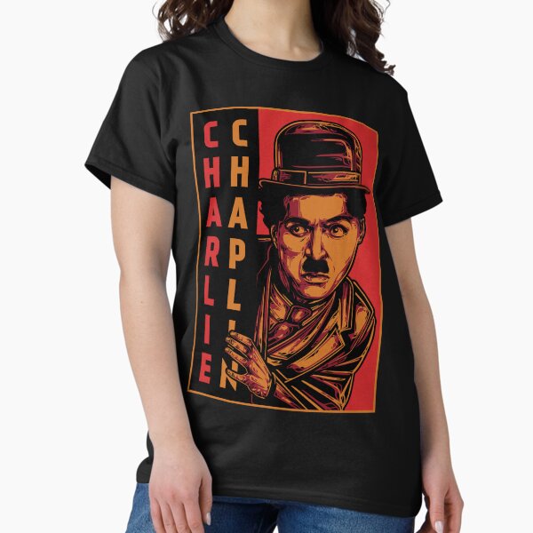 Charlie Chaplin Graffiti On A Wall At Hackescher Markt In Berlin Artist Unknown Charlie Chaplin Graffiti Am Hackeschen Markt In Berlin 2fk2hgp