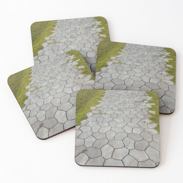 Item preview, stone floor designed and sold by yunee.