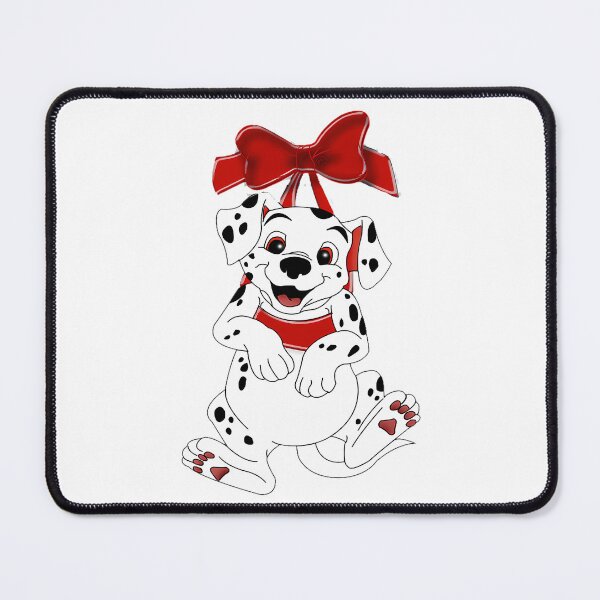 Item preview, Vintage The Movie Dog Funny designed and sold by ArtFashionHill.