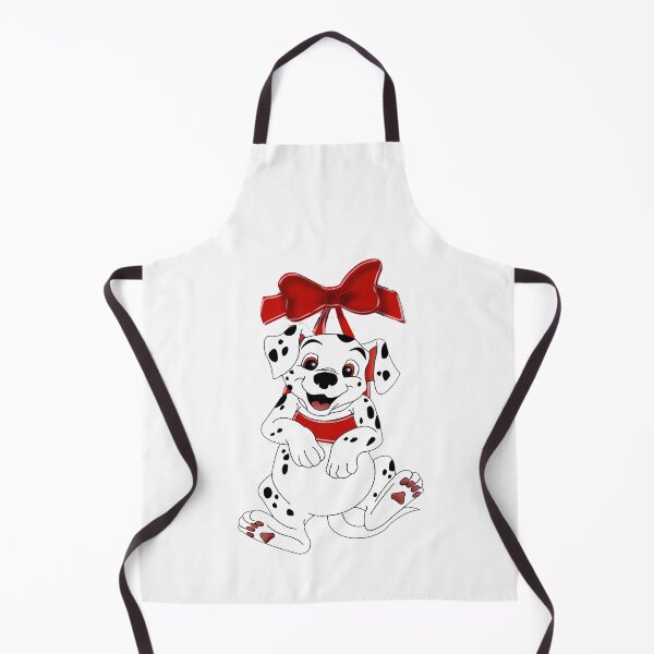 Item preview, Vintage The Movie Dog Funny designed and sold by ArtFashionHill.
