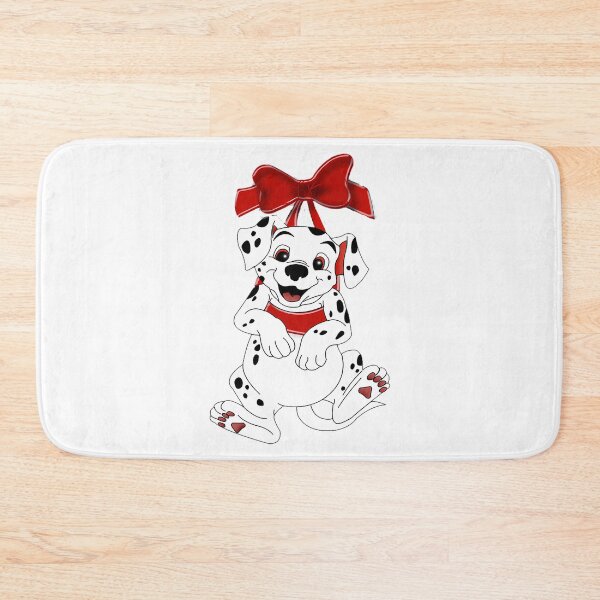 Item preview, Vintage The Movie Dog Funny designed and sold by ArtFashionHill.