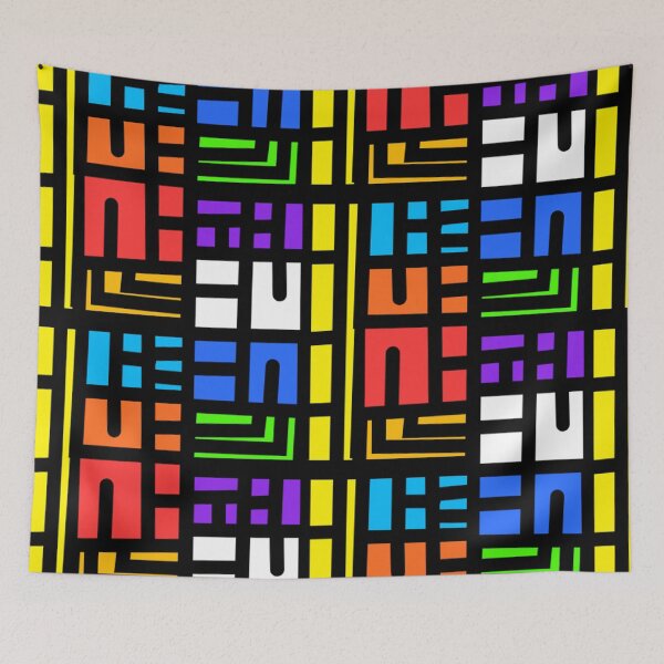 Item preview, Vitral designed and sold by RAY NICHOLS.