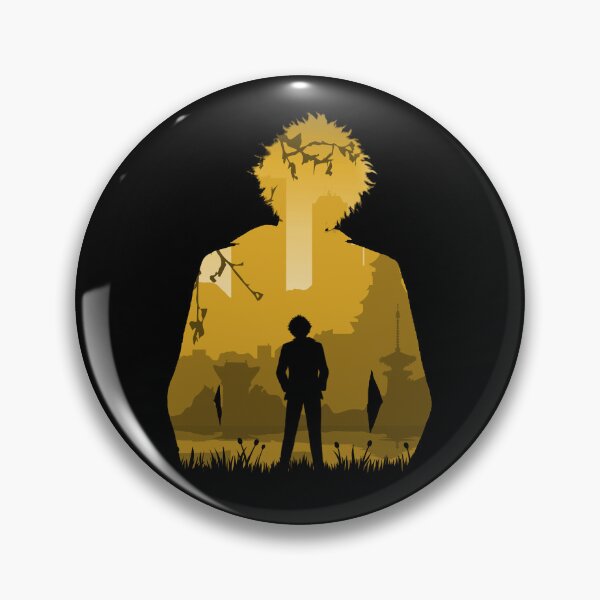 Item preview, Yakuza - Ichiban *Negative Illusion* designed and sold by MyRetroArt.