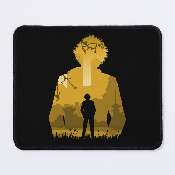 Item preview, Yakuza - Ichiban *Negative Illusion* designed and sold by MyRetroArt.