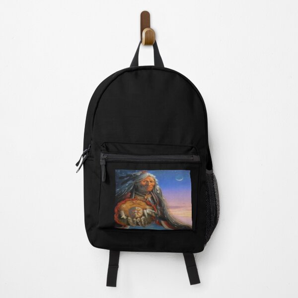 Item preview, Indios designed and sold by Collection de trésors .