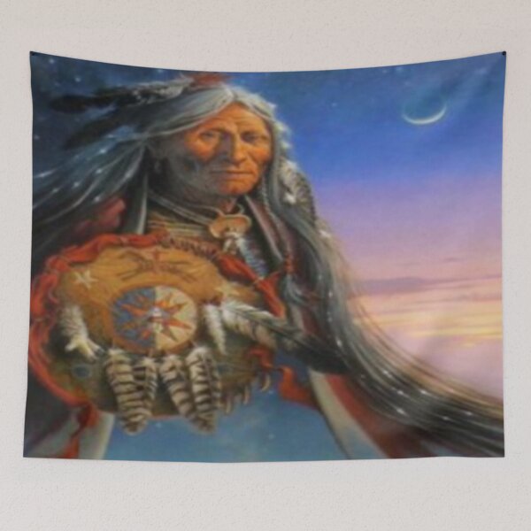 Item preview, Indios designed and sold by Collection de trésors .
