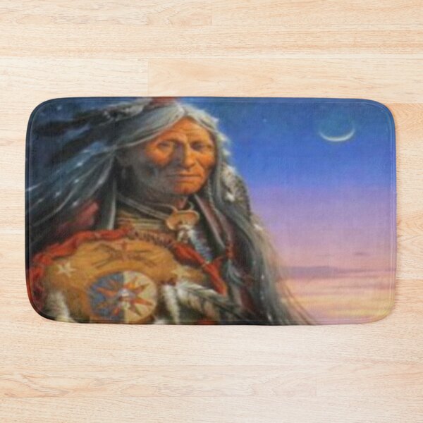 Item preview, Indios designed and sold by Collection de trésors .
