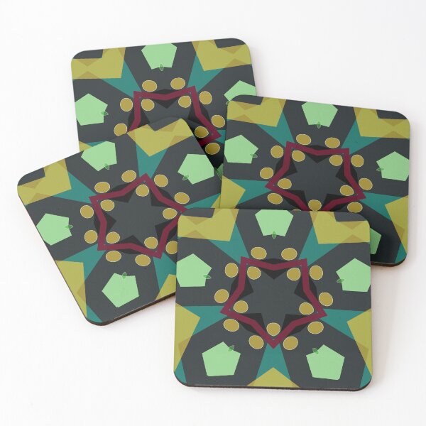 Item preview, Five of Hearts designed and sold by Walter Rice.