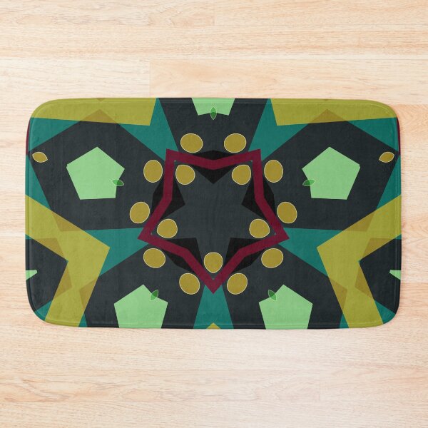 Item preview, Five of Hearts designed and sold by Walter Rice.
