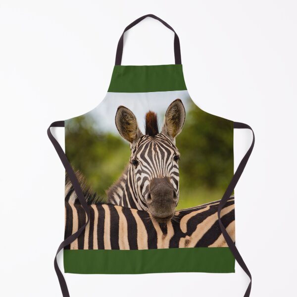 Item preview, Picture Perfect. designed and sold by TwigaTravel.