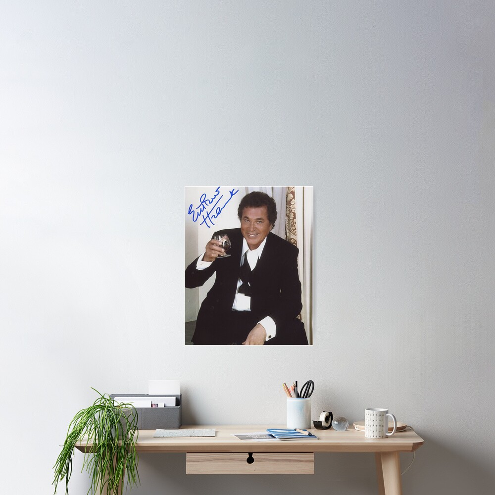Item preview, Poster designed and sold by ZENITHSPARK1.