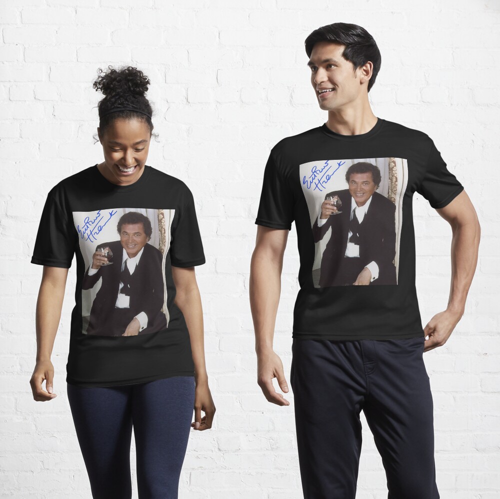 Item preview, Active T-Shirt designed and sold by ZENITHSPARK1.