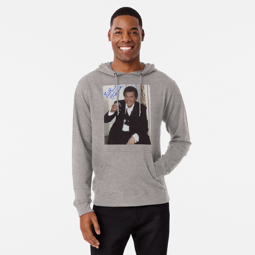 Item preview, Lightweight Hoodie designed and sold by ZENITHSPARK1.