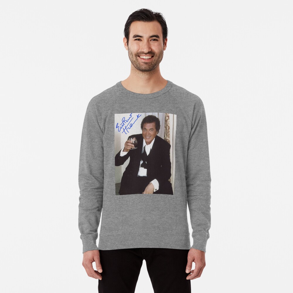Item preview, Lightweight Sweatshirt designed and sold by ZENITHSPARK1.