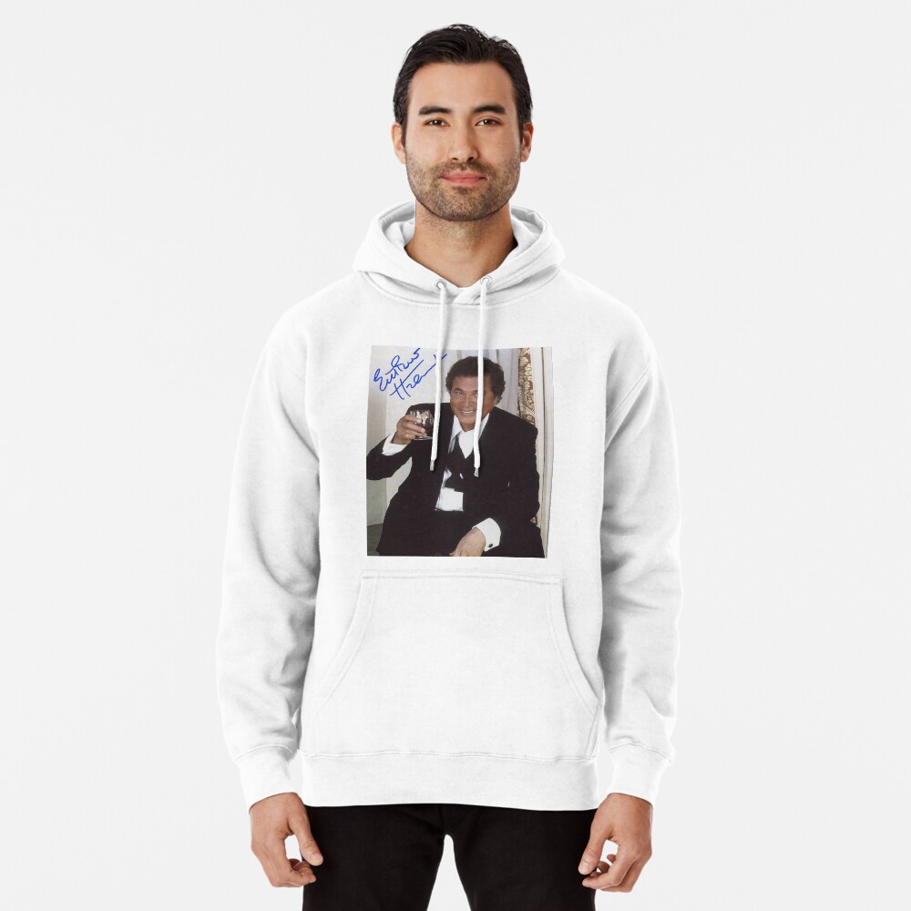 Item preview, Pullover Hoodie designed and sold by ZENITHSPARK1.