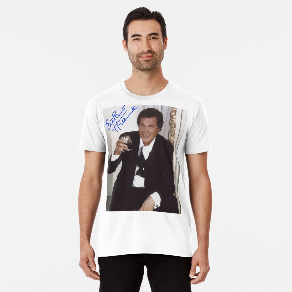Item preview, Premium T-Shirt designed and sold by ZENITHSPARK1.