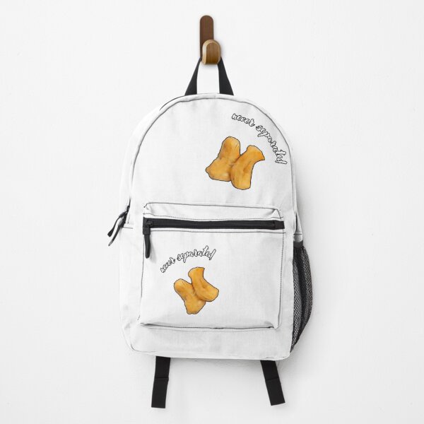 Item preview, Never separated. designed and sold by DesignVistaHub.