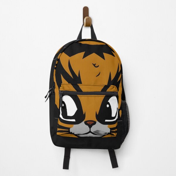 Item preview, a smug looking cat designed and sold by aledfychan.