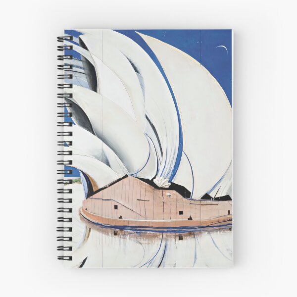 Item preview, Brett Whiteley artwork Brett Whiteley painting 1939 1992 designed and sold by Amy-Hamilton.