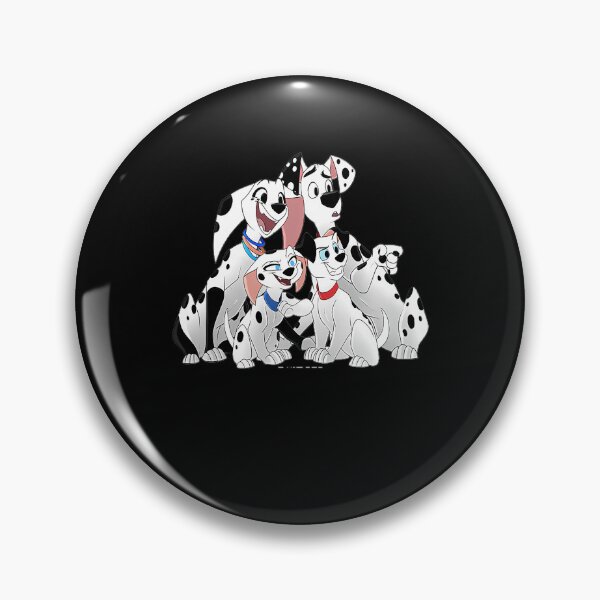 Item preview, Vintage The Movie Dog Funny designed and sold by ArtFashionHill.