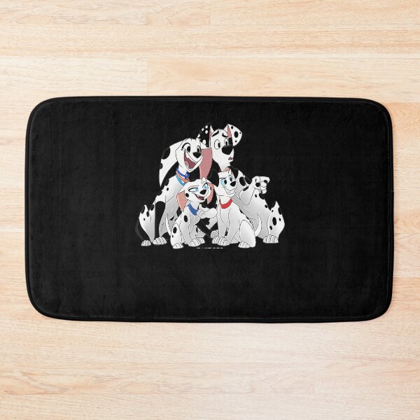 Item preview, Vintage The Movie Dog Funny designed and sold by ArtFashionHill.