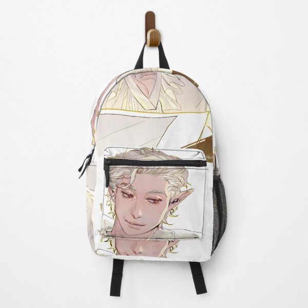 Item preview, Astarion designed and sold by KeyDesignDecor.