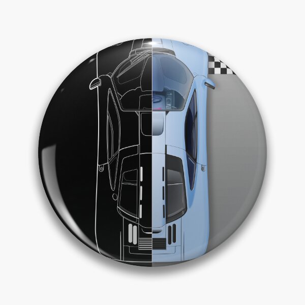 Item preview, The Art of Wheels: F1 - type i designed and sold by anuaramir.