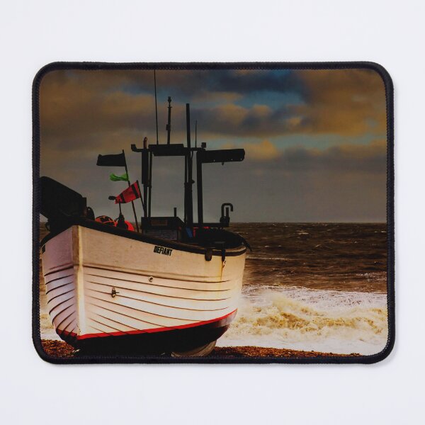 Item preview, Defiant designed and sold by JEZ22.