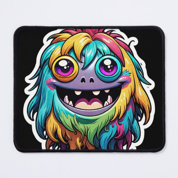 Item preview, Chromachuckle designed and sold by digistampdesign.