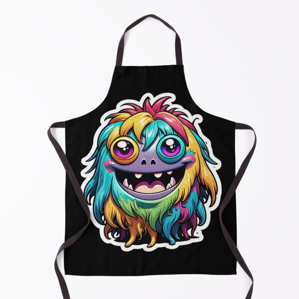 Item preview, Chromachuckle designed and sold by digistampdesign.