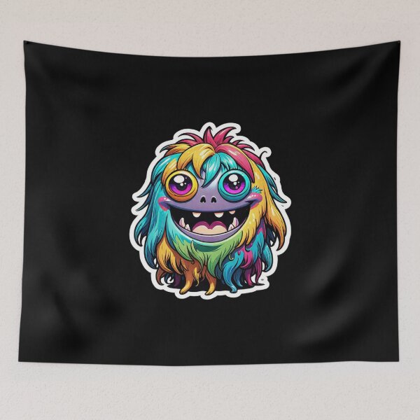 Item preview, Chromachuckle designed and sold by digistampdesign.