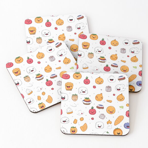 Item preview, Unidentified emoji I designed and sold by GlamourArtshop.