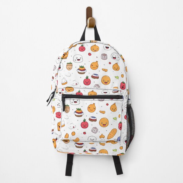 Item preview, Unidentified emoji I designed and sold by GlamourArtshop.