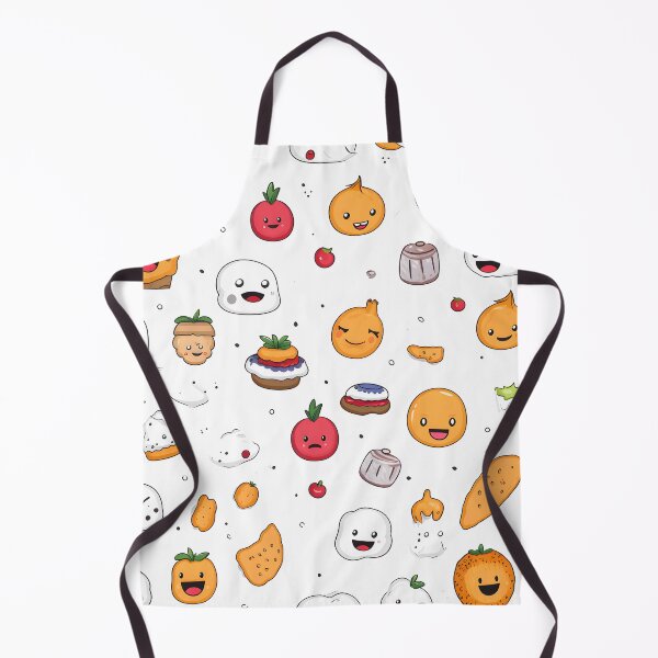Item preview, Unidentified emoji I designed and sold by GlamourArtshop.