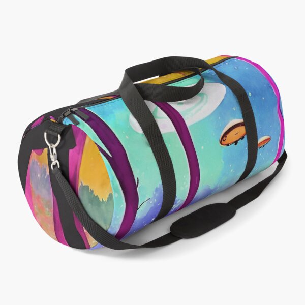 Item preview, Hitchhicker in the galaxy designed and sold by Kawaii Girl.