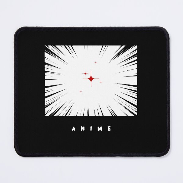 Item preview, Anime minimal-1 designed and sold by MehmudArtdesign.