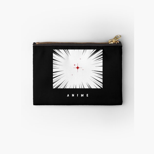 Item preview, Anime minimal-1 designed and sold by MehmudArtdesign.
