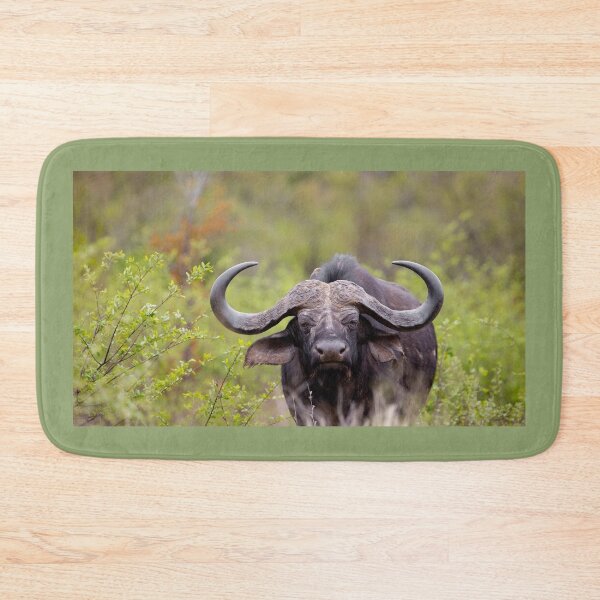Item preview, Black Death. designed and sold by TwigaTravel.