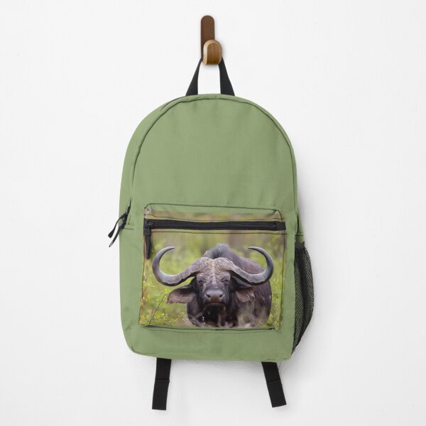 Item preview, Black Death. designed and sold by TwigaTravel.