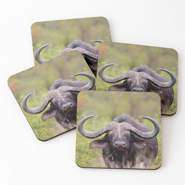Item preview, Black Death. designed and sold by TwigaTravel.