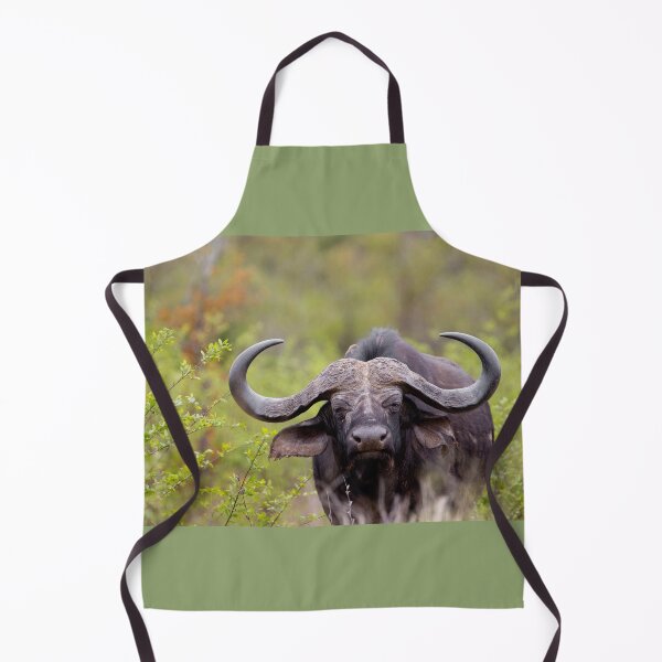 Item preview, Black Death. designed and sold by TwigaTravel.