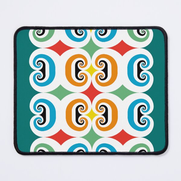 Item preview, Golden Pattern designed and sold by 13E12T.