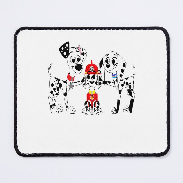Item preview, Vintage The Movie Dog Funny designed and sold by ArtFashionHill.