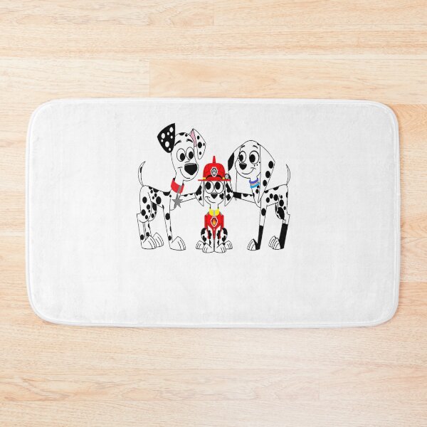 Item preview, Vintage The Movie Dog Funny designed and sold by ArtFashionHill.
