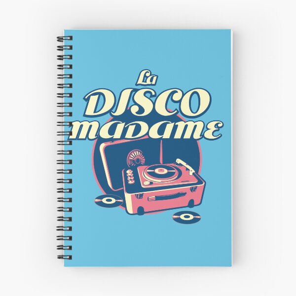 Item preview, The Disco Madam designed and sold by Franck  Gaultier.