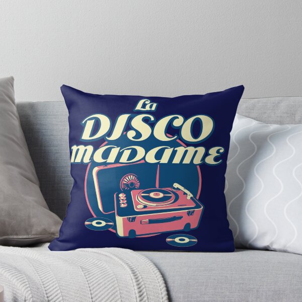 Item preview, The Disco Madam designed and sold by Franck  Gaultier.
