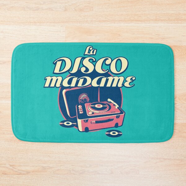 Item preview, The Disco Madam designed and sold by Franck  Gaultier.