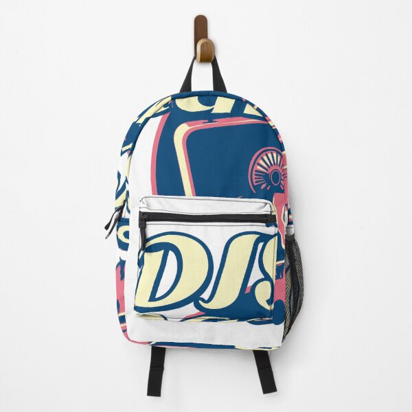 Item preview, The Disco Madam designed and sold by Franck Gaultier.
