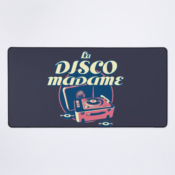 Item preview, The Disco Madam designed and sold by Franck  Gaultier.